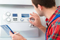 free commercial Carew Newton boiler quotes